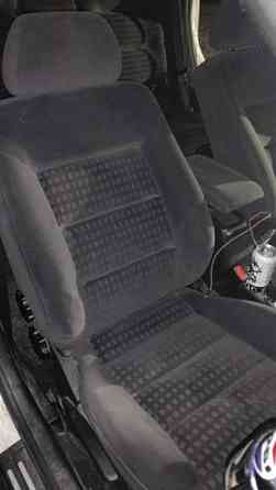 Volkswagen Passat Kalajoki