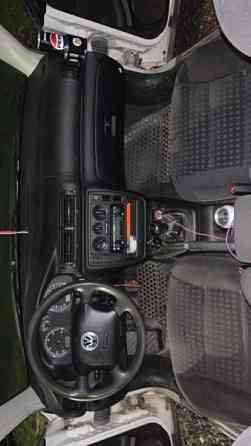 Volkswagen Passat Kalajoki