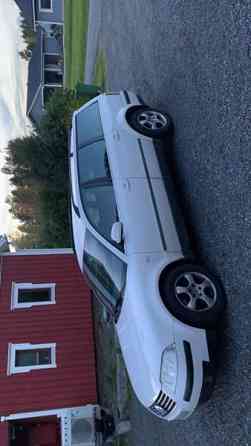 Volkswagen Passat Kalajoki