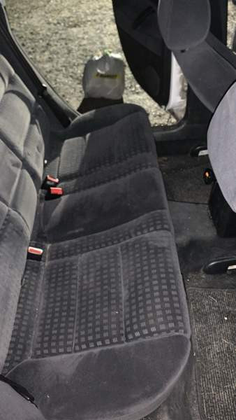 Volkswagen Passat Kalajoki – foto 8