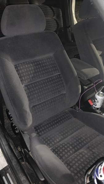 Volkswagen Passat Kalajoki – foto 5