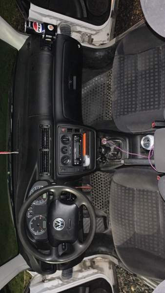 Volkswagen Passat Kalajoki – foto 4