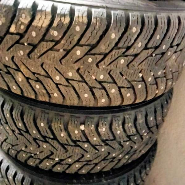 Seat Cordoba Нокиа - изображение 5