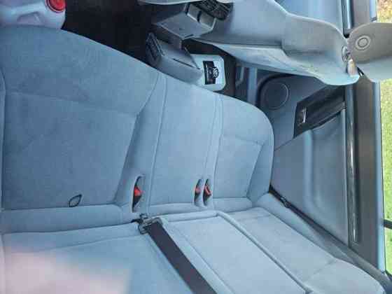 Opel Vectra Kiuruvesi