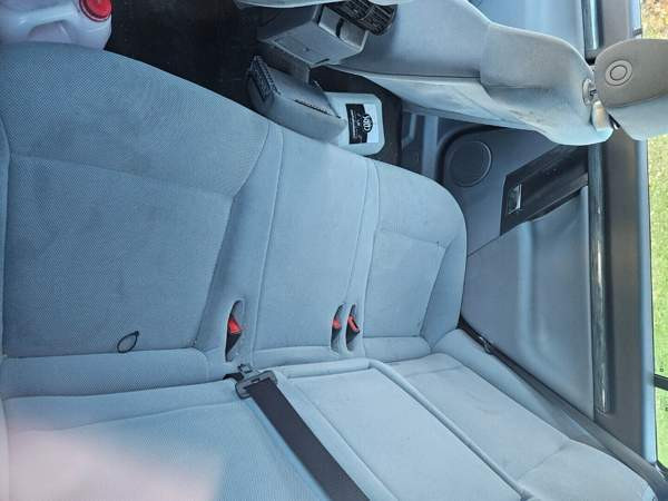 Opel Vectra Kiuruvesi - изображение 5