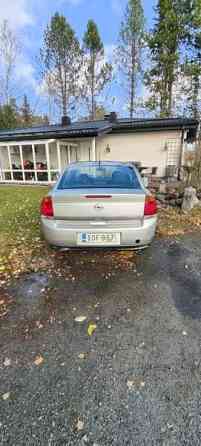 Opel Vectra Kangasala
