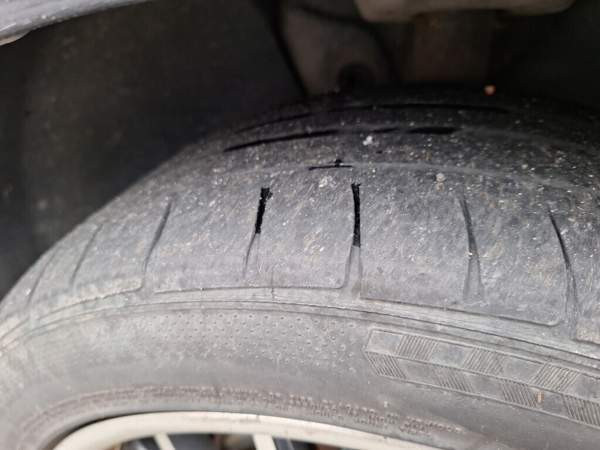 Volkswagen Passat Сейняйоки - изображение 8