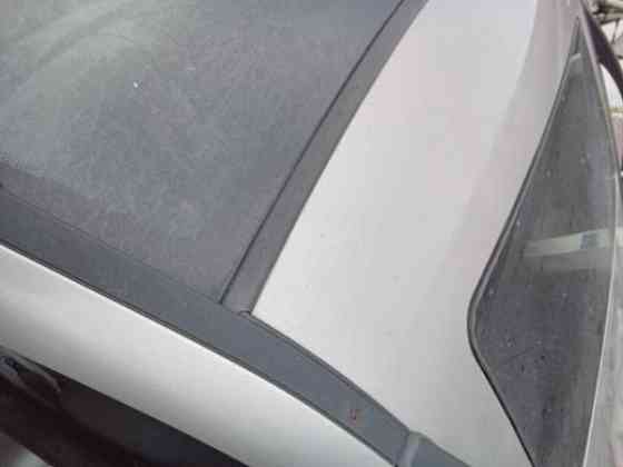 Mercedes-Benz 320 Оулу