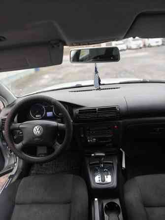 Volkswagen Passat Tampere