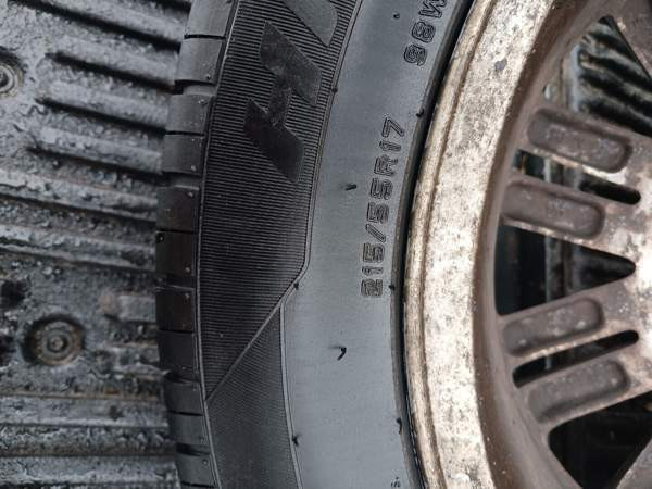 Chrysler Sebring Glebychevo - photo 6