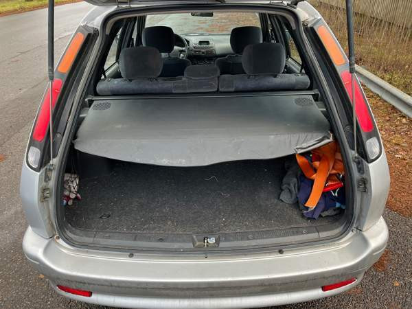 Toyota Corolla Kouvola - photo 6