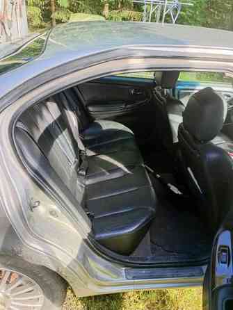 Nissan Maxima Suonenjoki