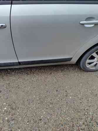 Citroen C4 Tuusniemi