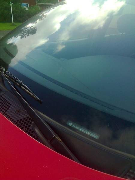 Ford Focus Kemin - valokuva 4