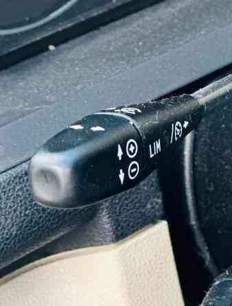 Mercedes-Benz A Vantaa