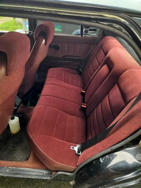 Saab 900 Tornio – foto 3