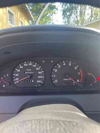 Nissan Almera Pihtipudas