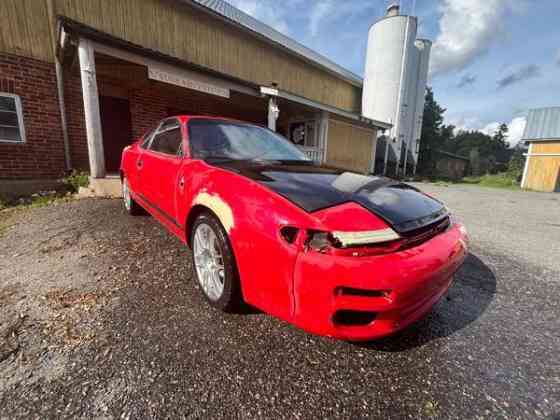 Toyota Celica Mynämäki