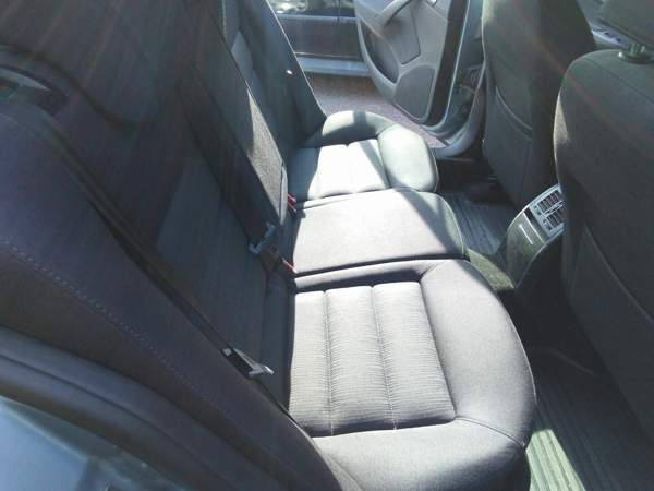 Skoda Octavia Kouvola – foto 6