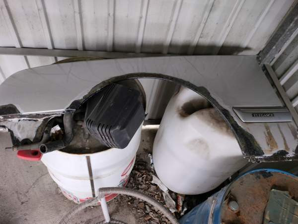 Mercedes-Benz E Iisalmi – foto 7