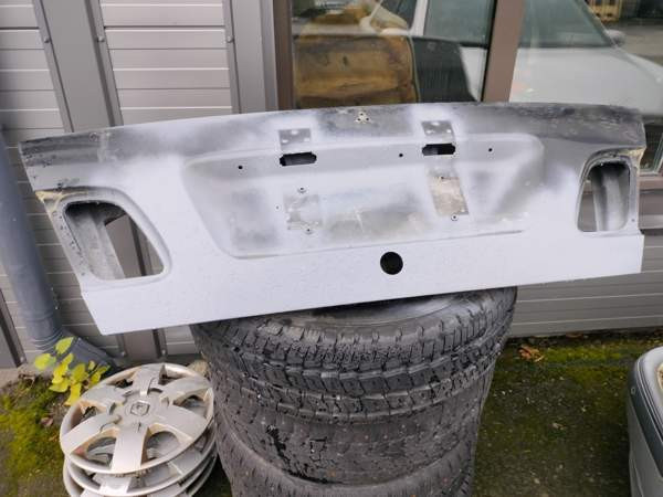 Mercedes-Benz E Iisalmi – foto 6