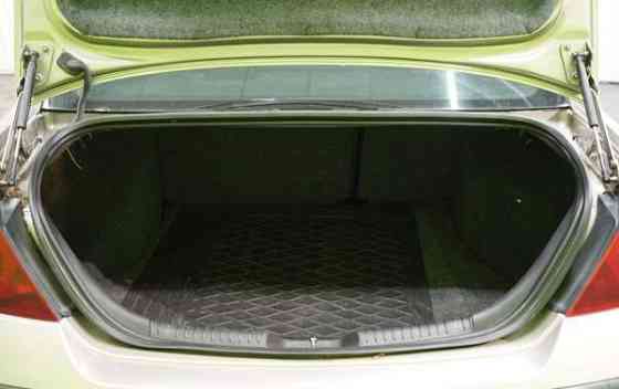 Ford Mondeo Jaervenpaeae