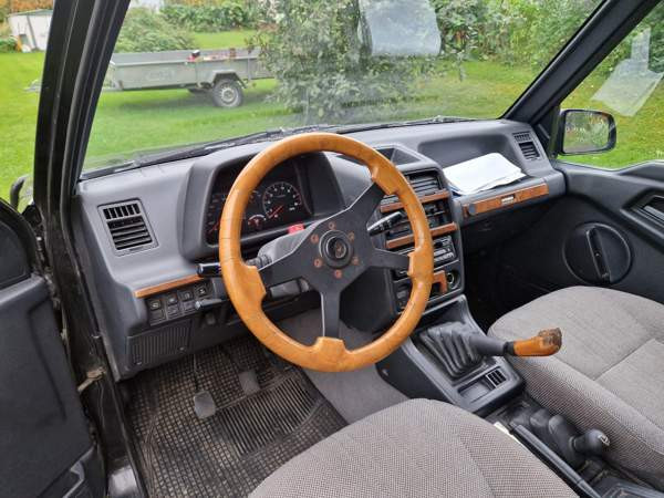 Suzuki Vitara Pelkosenniemi - изображение 2