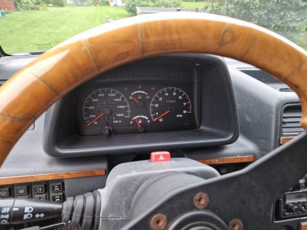 Suzuki Vitara Pelkosenniemi - изображение 4