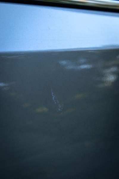 Opel Astra Vantaa - photo 7