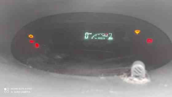 Toyota Yaris Verso Haemeenlinna