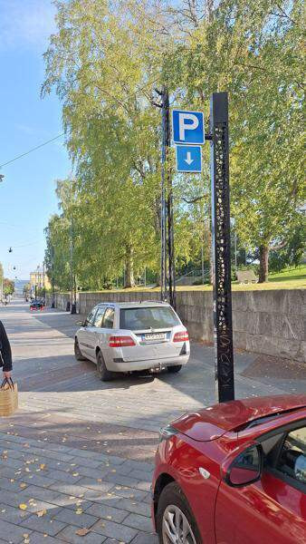 Fiat Stilo Tuusula - valokuva 2