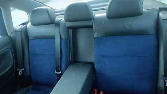 Volkswagen Passat Orimattila