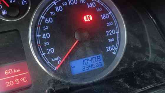 Volkswagen Passat Orimattila