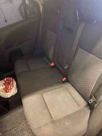 Ford Mondeo Ювяскюля