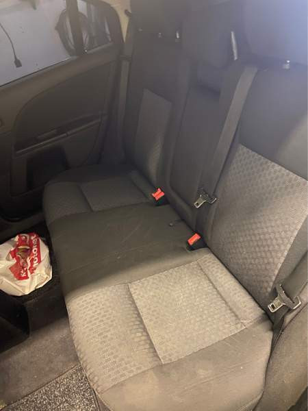 Ford Mondeo Ювяскюля - изображение 5