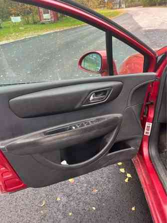 Citroen C4 Саров