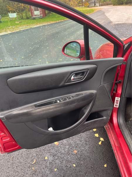 Citroen C4 Саров - изображение 6