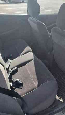 Chrysler 200 Чувашия