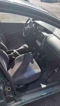 Chrysler 200 Чувашия