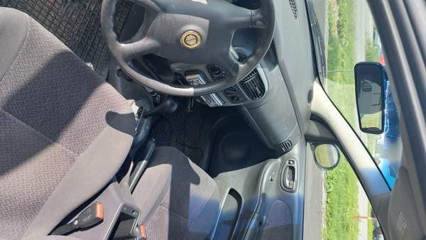 Chrysler 200 Chuvashskaya Respublika - valokuva 3