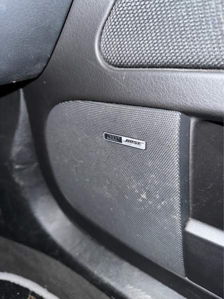 Audi A4 Jyväskylä - valokuva 6