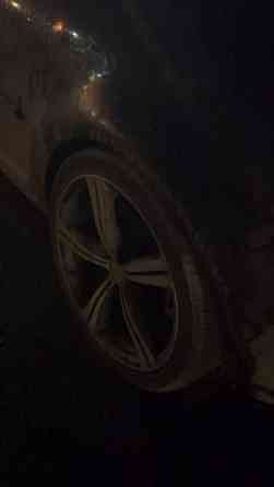 Volkswagen Golf Seinäjoki