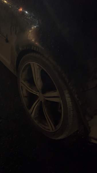 Volkswagen Golf Seinaejoki – foto 5