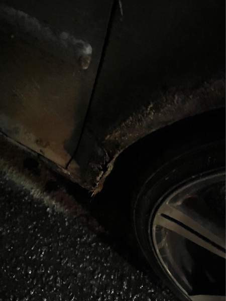 Volkswagen Golf Seinaejoki – foto 4