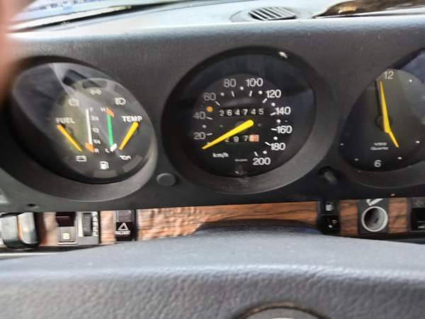 Saab 99 Апатиты - изображение 8