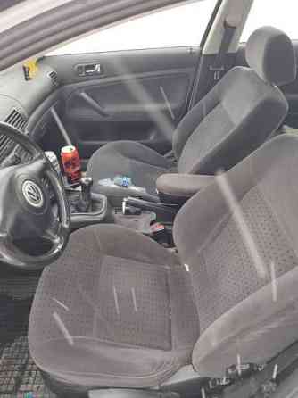 Volkswagen Passat Glebychevo