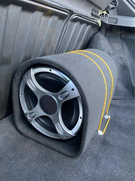 Ford Fiesta Ювяскюля - изображение 8