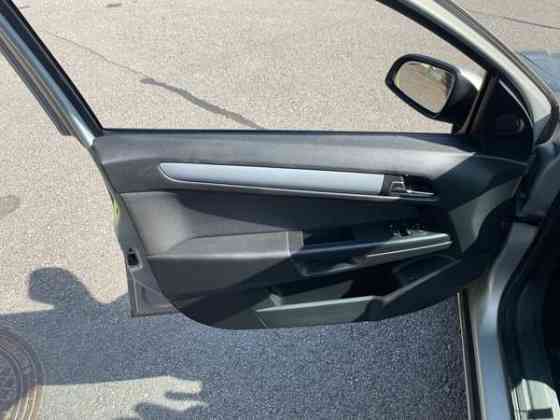 Opel Astra Jyvaeskylae