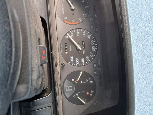 Honda Accord Nurmo - изображение 5