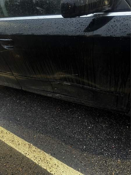 Audi A4 Porvoo - photo 7